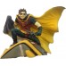 Batman Mini-Figures: Robin (Мини-фигурка Робина)