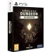 Endless Dungeon Day One Edition (Русские субтитры) PS5