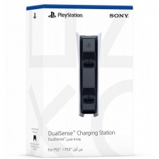 Зарядное устройство Sony PlayStation 5 DualSense Charging Station CFI-ZDS1