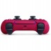 Геймпад Playstation 5 DualSense Красный CFI-ZCT1J