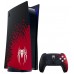 Игровая приставка Sony PlayStation 5 CFIJ-10013 Spider-man 2 Limited Edition Япония