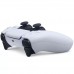 PlayStation 5 Wireless Controller DualSense CFI-ZCT1W