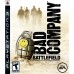 Battlefield Bad Company английская версия PS3