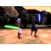 Star Wars The Clone Wars: Republic Heroes английская версия PS3