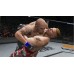UFC Undisputed 3 английская версия игры для PS3