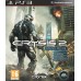 Crysis 2 русская версия PS3