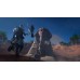Assassin's Creed: Истоки (Origins) (Русская версия) PS4