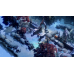Battle Chasers: Nightwar русская версия PS4