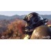 Fallout 76 русская версия Xbox One