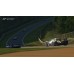 Gran Turismo Sport (поддержка VR) (Русская версия) PS4