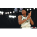NBA 2K20 (английская версия) PS4