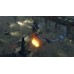 Sudden Strike 4 (Русские субтитры) PS4
