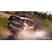 WRC 7 (Русские субтитры) PS4