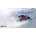 WRC 7 (Русские субтитры) PS4