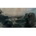 Warhammer 40000 Inquisitor: Martyr русская версия Xbox One