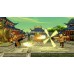 Кунг-Фу Панда: Решающий Поединок Легендарных Героев английская версия PS3