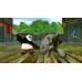Kung Fu Panda 2 английская версия PS3