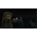 Lego Harry Potter Years 5-7 русская версия PS3