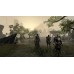 The Elder Scrolls Online: Tamriel Unlimited английская версия PS4