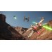 Star Wars Battlefront (Русская версия) PS4