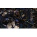 Uncharted: Натан Дрейк. Коллекция (Русская версия) PS4