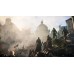 Assassin's Creed: Unity (Специальное издание) русская версия PS4