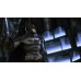 Batman: Return to Arkham русская версия PS4