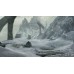 The Elder Scrolls V Skyrim - Special Edition (Русская версия) PS4