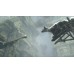 The Last Guardian - Последний Хранитель (Русские субтитры) PS4