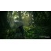 Ghost Recon Wildlands русская версия Xbox One