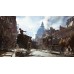 Assassin's Creed: Синдикат русская версия PS4