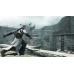 Assassin's Creed: Синдикат русская версия PS4