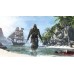 Assassin's Creed IV: Black Flag русская версия PS4