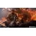 Battlefield 4 русская версия PS4