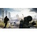 Battlefield 4 русская версия PS4