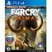 Far Cry Primal (Специальное Издание) (Русская версия) PS4