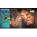 LittleBigPlanet 3 русская версия PS4