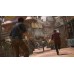 Uncharted 4 Путь Вора русская версия PS4