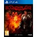 Bound by Flame английская версия PS4