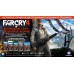 Far Cry 4 (Специальное издание) (Русская версия) PS4