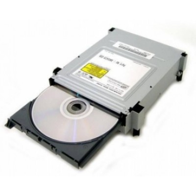 Привод DVD-ROM SAMSUNG внутренний для Xbox 360 Fat